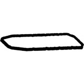 Прокладка маслянного поддона REINZ 71-37749-00