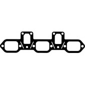 Прокладка впускного коллектора REINZ 71-37836-00