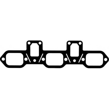 Прокладка впускного коллектора REINZ 71-37836-00