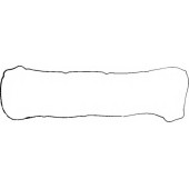 Прокладка впускного коллектора REINZ 71-37843-00