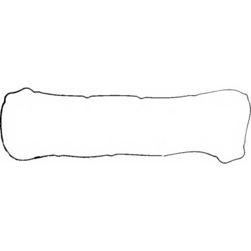 Прокладка впускного коллектора REINZ 71-37843-00