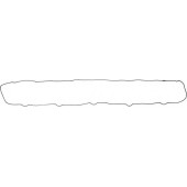 Прокладка впускного коллектора REINZ 71-37846-00