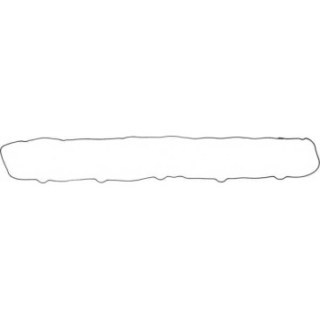 Прокладка впускного коллектора REINZ 71-37846-00