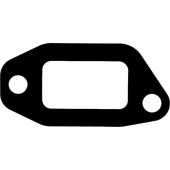 Прокладка выпускного коллектора REINZ 71-37874-00