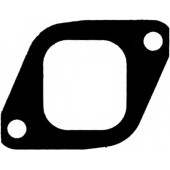 Прокладка выпускного коллектора REINZ 71-37884-00