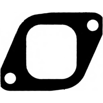 Прокладка выпускного коллектора REINZ 71-37884-00