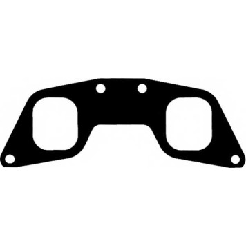 Прокладка выпускного коллектора REINZ 71-37889-00