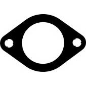 Прокладка выпускного коллектора REINZ 71-37892-00