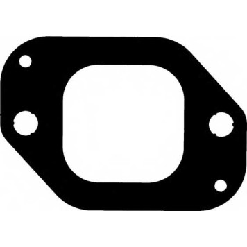 Прокладка выпускного коллектора REINZ 71-37894-10