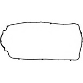 Прокладка крышки головки цилиндра REINZ 71-37912-00