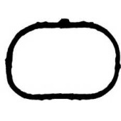 Прокладка корпуса впускного коллектора REINZ 71-37913-00