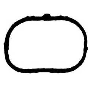 Прокладка корпуса впускного коллектора REINZ 71-37913-00