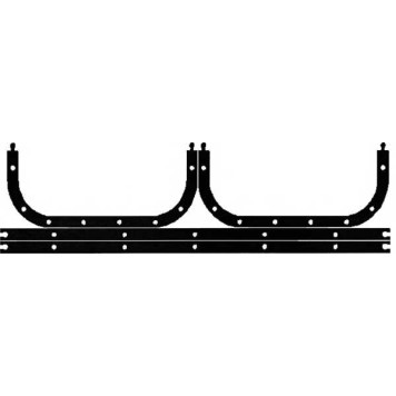 Прокладка маслянного поддона REINZ 71-37932-00