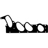 Прокладка корпуса впускного коллектора REINZ 71-37963-00