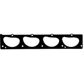 Прокладка корпуса впускного коллектора REINZ 71-37964-00