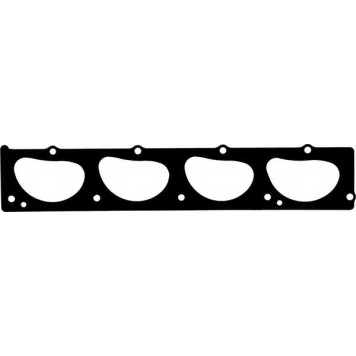 Прокладка корпуса впускного коллектора REINZ 71-37964-00