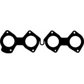 Прокладка выпускного коллектора REINZ 71-37967-00