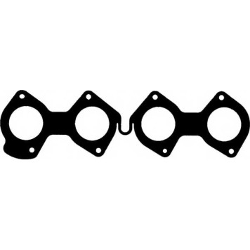 Прокладка выпускного коллектора REINZ 71-37967-00