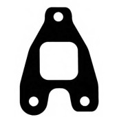 Прокладка выпускного коллектора REINZ 71-38048-00