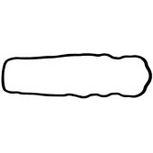 Прокладка маслянного поддона REINZ 71-38062-00