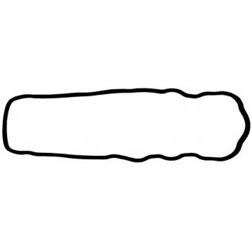 Прокладка маслянного поддона REINZ 71-38062-00