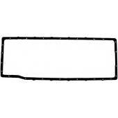 Прокладка маслянного поддона REINZ 71-38068-00