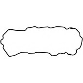 Прокладка маслянного поддона REINZ 71-38094-00