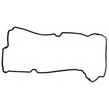 Прокладка крышки головки цилиндра REINZ 71-38096-00