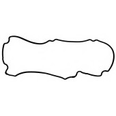 Прокладка крышки головки цилиндра REINZ 71-38097-00