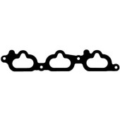 Прокладка впускного коллектора REINZ 71-38098-00