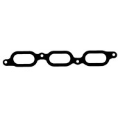 Прокладка корпуса впускного коллектора REINZ 71-38099-00