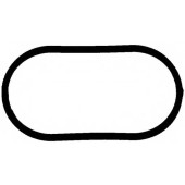 Прокладка корпуса впускного коллектора REINZ 71-38102-00