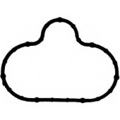 Прокладка впускного коллектора REINZ 71-38103-00