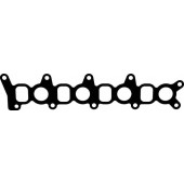 Прокладка впускного коллектора REINZ 71-38148-00