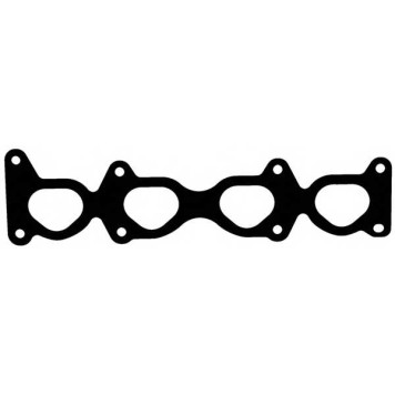 Прокладка впускного коллектора REINZ 71-38149-00