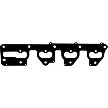 Прокладка выпускного коллектора REINZ 71-38159-00