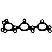 Прокладка выпускного коллектора REINZ 71-38161-00