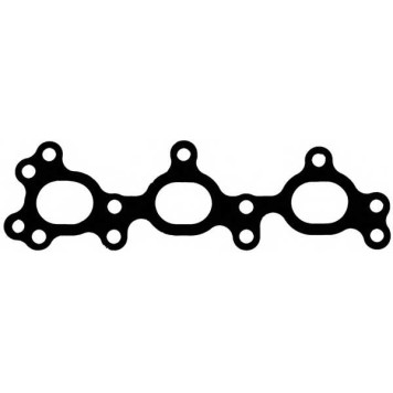 Прокладка выпускного коллектора REINZ 71-38161-00