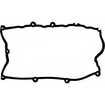 Прокладка крышки головки цилиндра REINZ 71-38168-00
