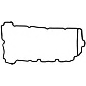 Прокладка крышки головки цилиндра REINZ 71-38171-00