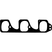 Прокладка корпуса впускного коллектора REINZ 71-38174-00