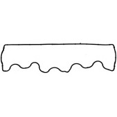 Прокладка крышки головки цилиндра REINZ 71-38193-00