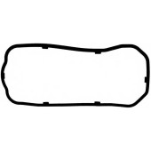 Прокладка маслянного поддона REINZ 71-38202-00