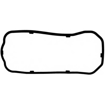 Прокладка маслянного поддона REINZ 71-38202-00