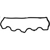 Прокладка крышки головки цилиндра REINZ 71-38204-00