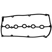 Прокладка крышки головки цилиндра REINZ 71-38206-00