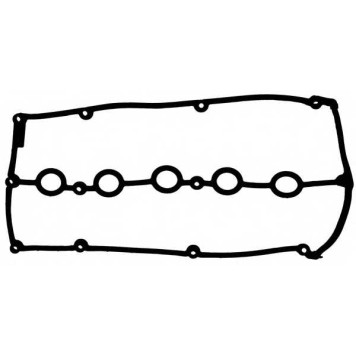 Прокладка крышки головки цилиндра REINZ 71-38206-00