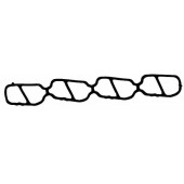 Прокладка впускного коллектора REINZ 71-38228-00