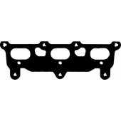 Прокладка выпускного коллектора REINZ 71-38239-00