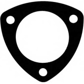 Прокладка выхлопной трубы REINZ 71-38291-00